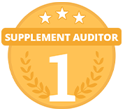no. 1 rated testosterone booster