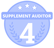 no. 4 rated testosterone booster