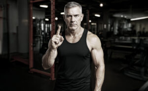 Vacuum Penis Pump Beginners Male Erection Penis Enlarger Enhancment ABS HOT