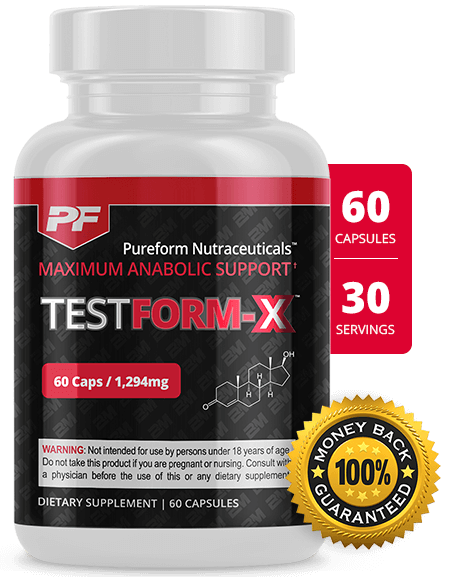 testform-x reviews, test form x reviews